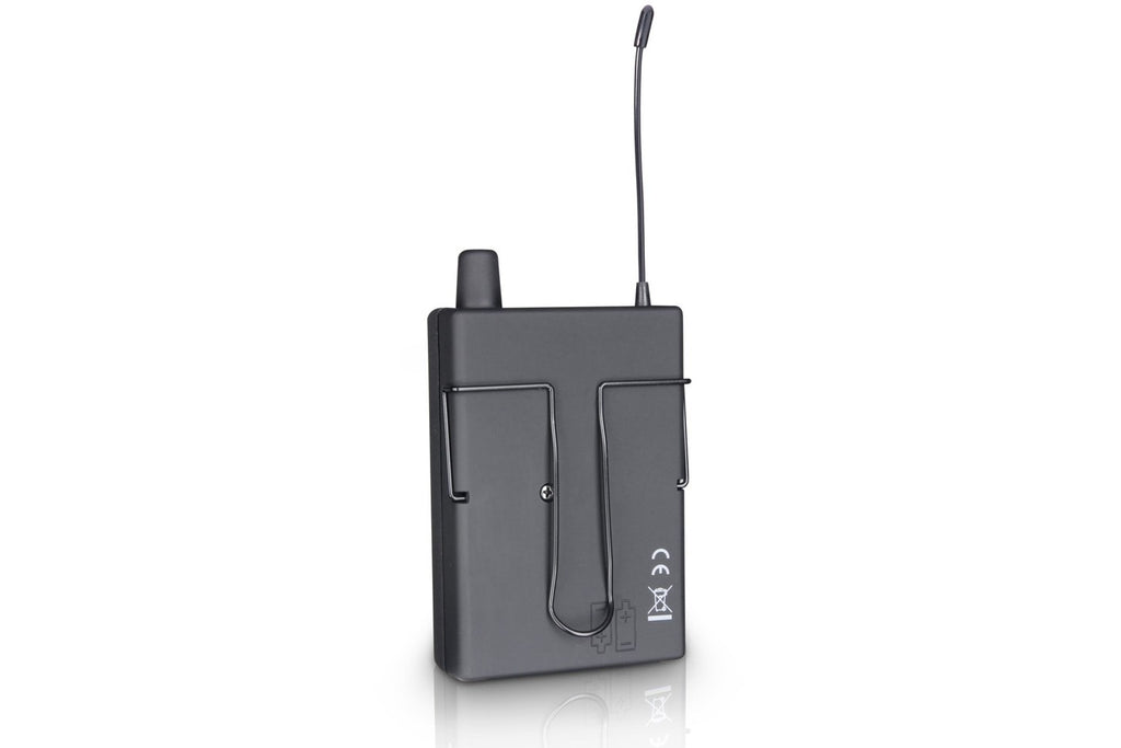 LD_Systems_MEI_100_G2_B_6_655_679_MHz_6.jpeg