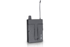 LD_Systems_MEI_100_G2_B_6_655_679_MHz_6.jpeg