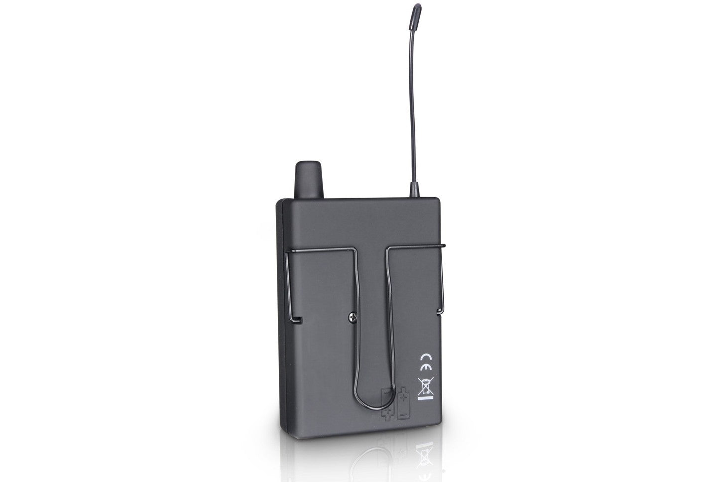 LD_Systems_MEI_100_G2_B_6_655_679_MHz_6.jpeg