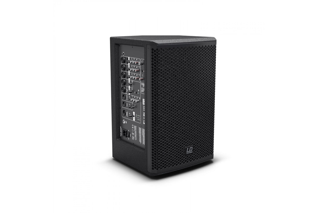 LD_Systems_MIX_10_A_G3_1.jpeg