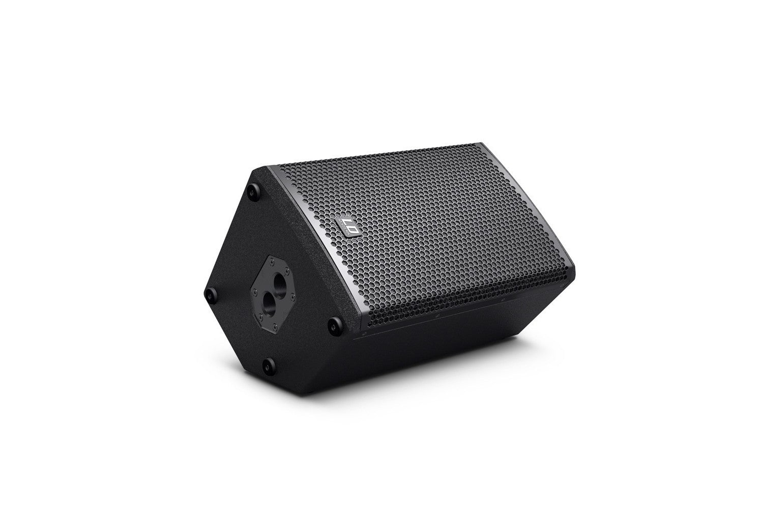 LD_Systems_MIX_10_A_G3_2.jpeg