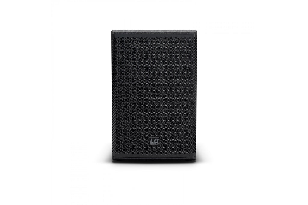 LD_Systems_MIX_10_A_G3_5.jpeg