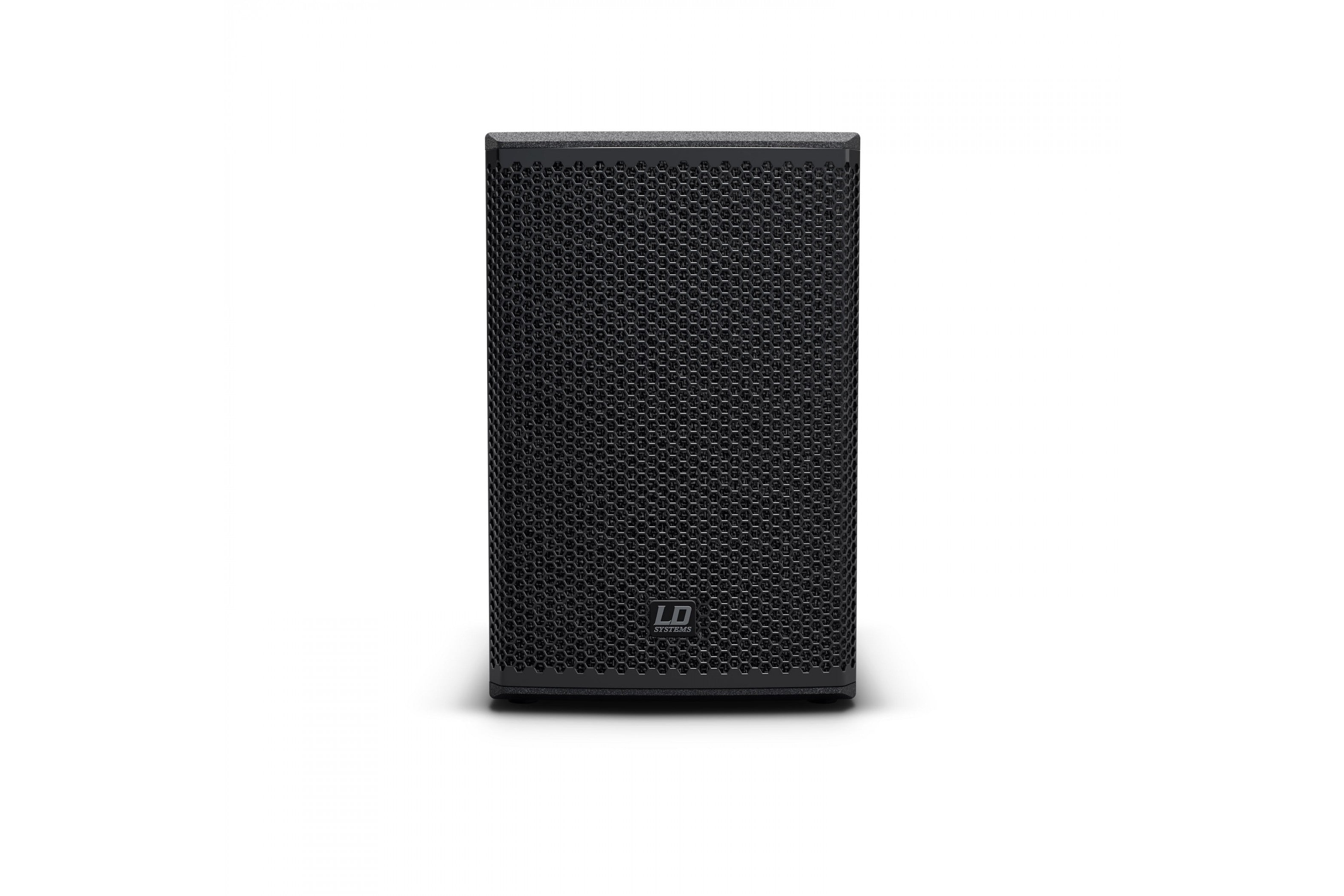LD_Systems_MIX_10_A_G3_5.jpeg