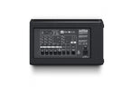 LD_Systems_MIX_10_A_G3_7.jpeg