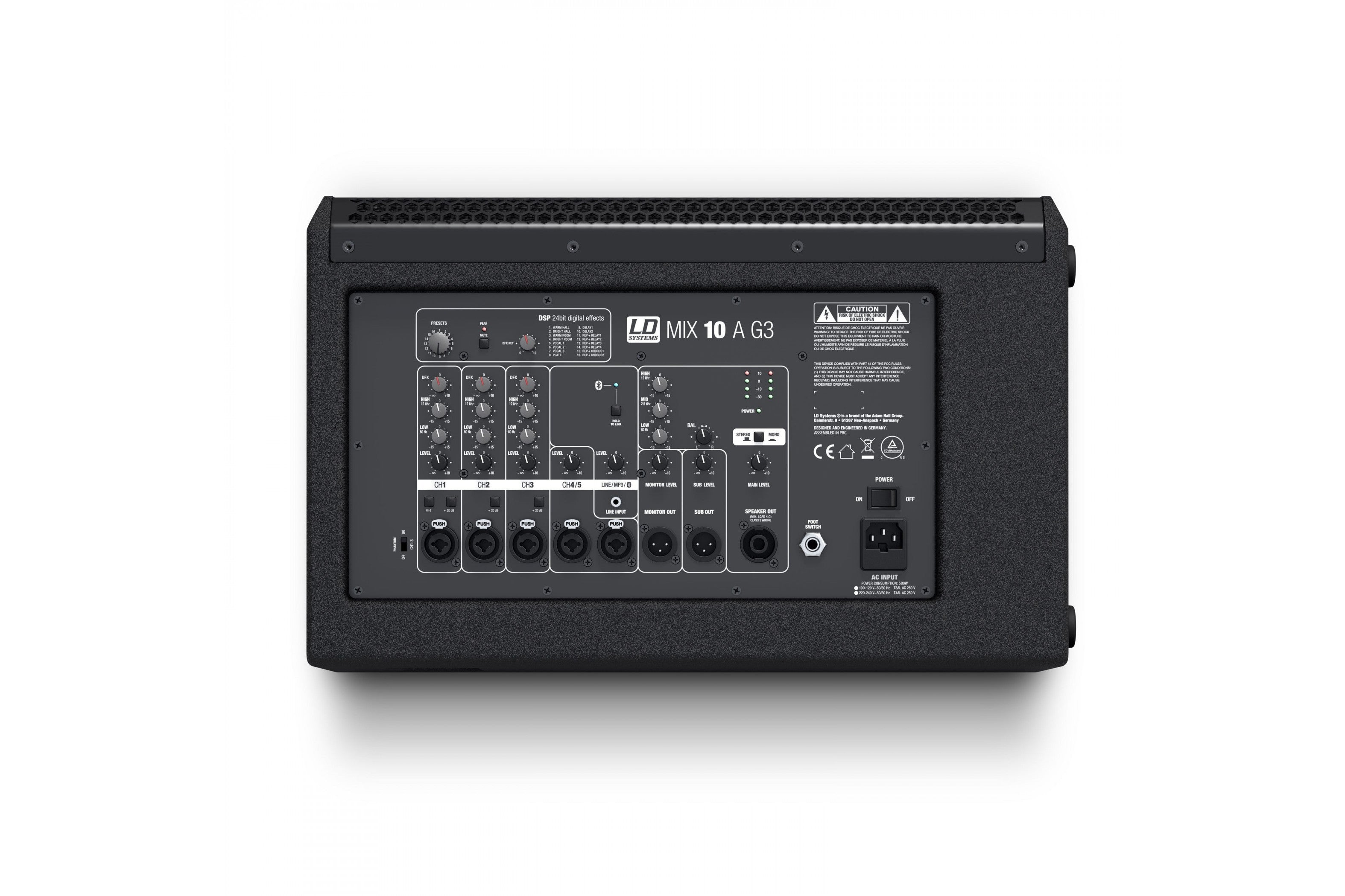 LD_Systems_MIX_10_A_G3_7.jpeg