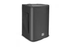 LD_Systems_MIX_10_G3_PC_1.jpeg