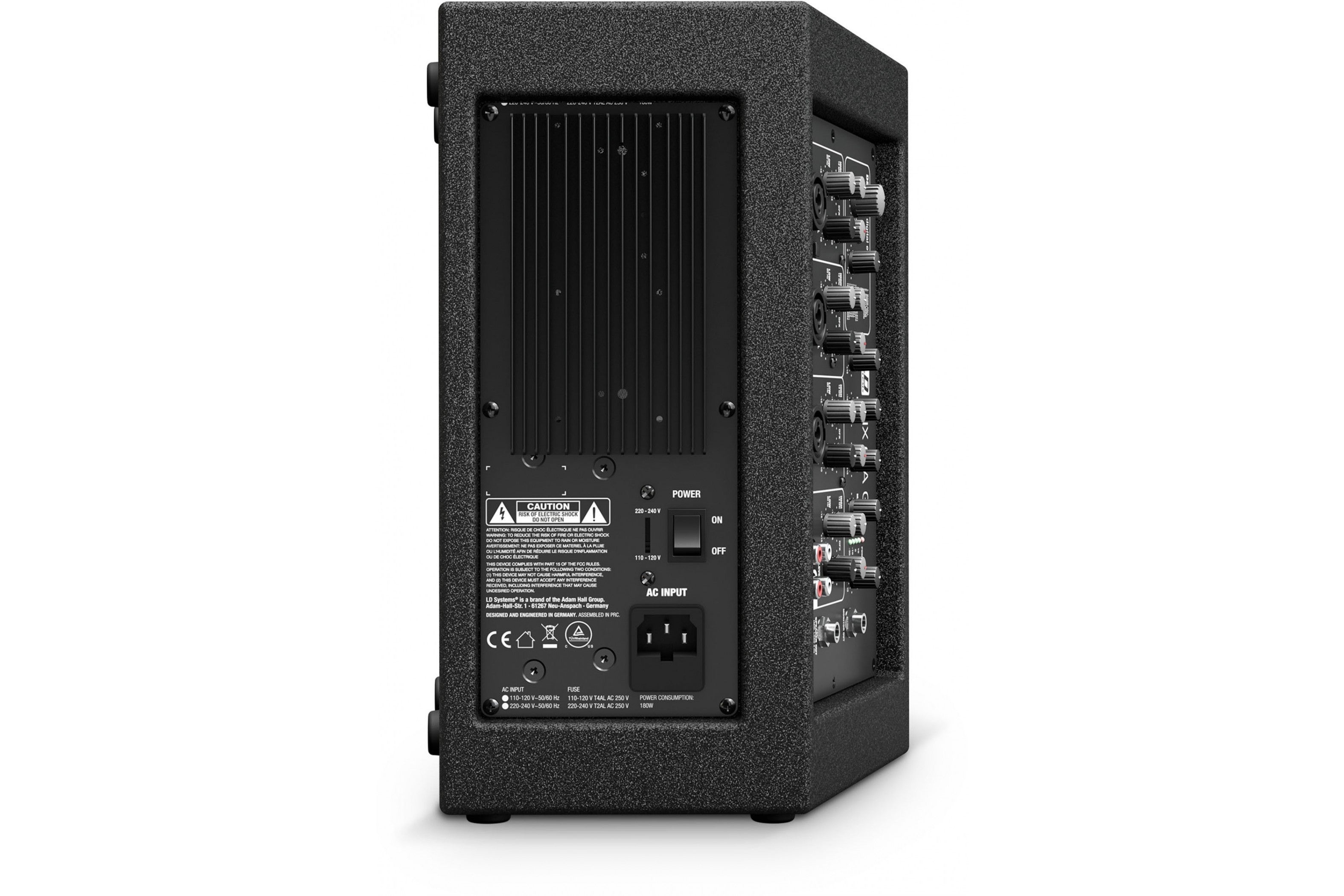 LD_Systems_MIX_6_AG3_4.jpeg