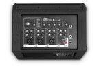 LD_Systems_MIX_6_AG3_5.jpeg