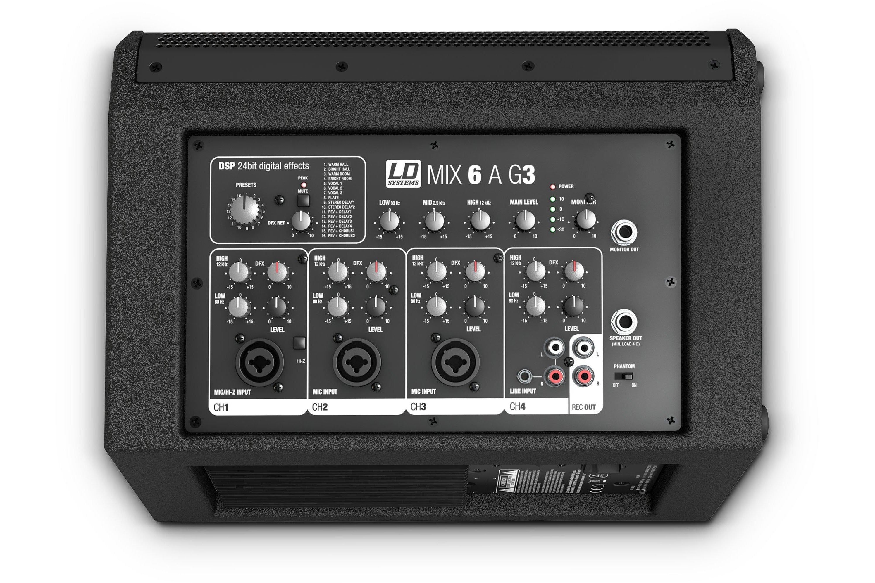 LD_Systems_MIX_6_AG3_5.jpeg