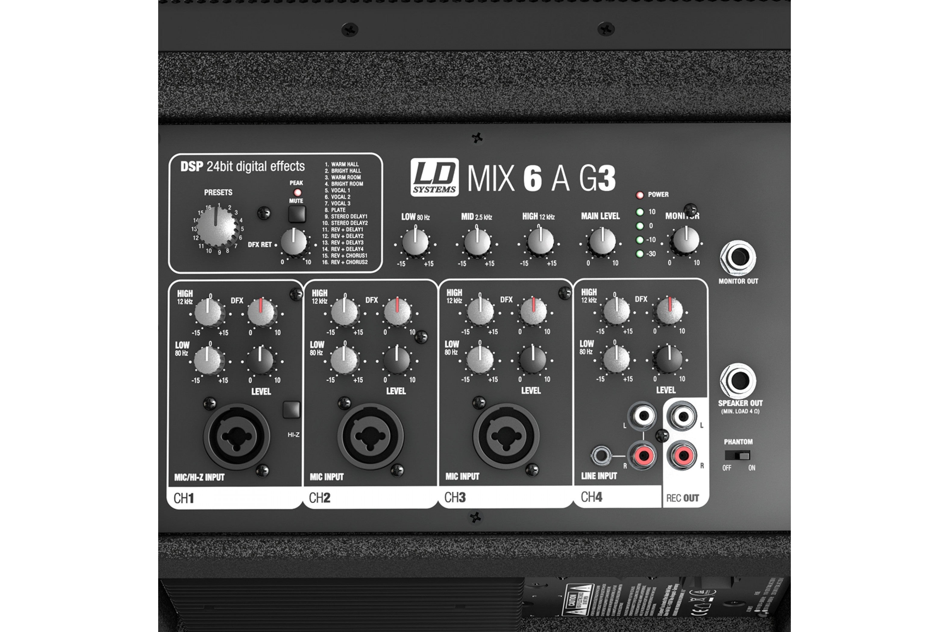 LD_Systems_MIX_6_AG3_6.jpeg