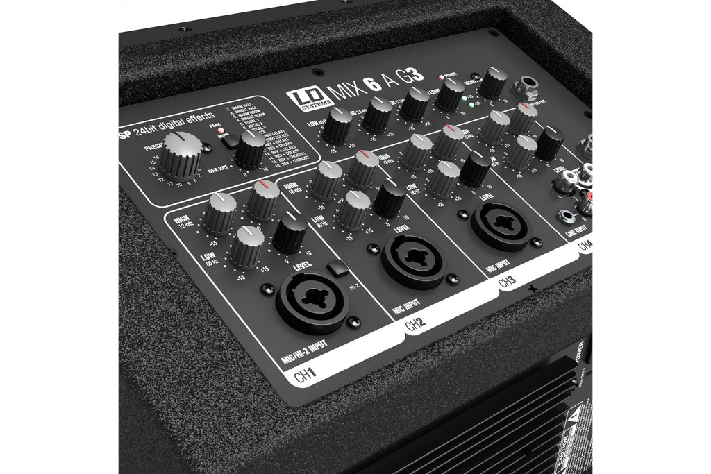 LD_Systems_MIX_6_AG3_7.jpeg