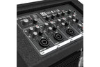 LD_Systems_MIX_6_AG3_7.jpeg