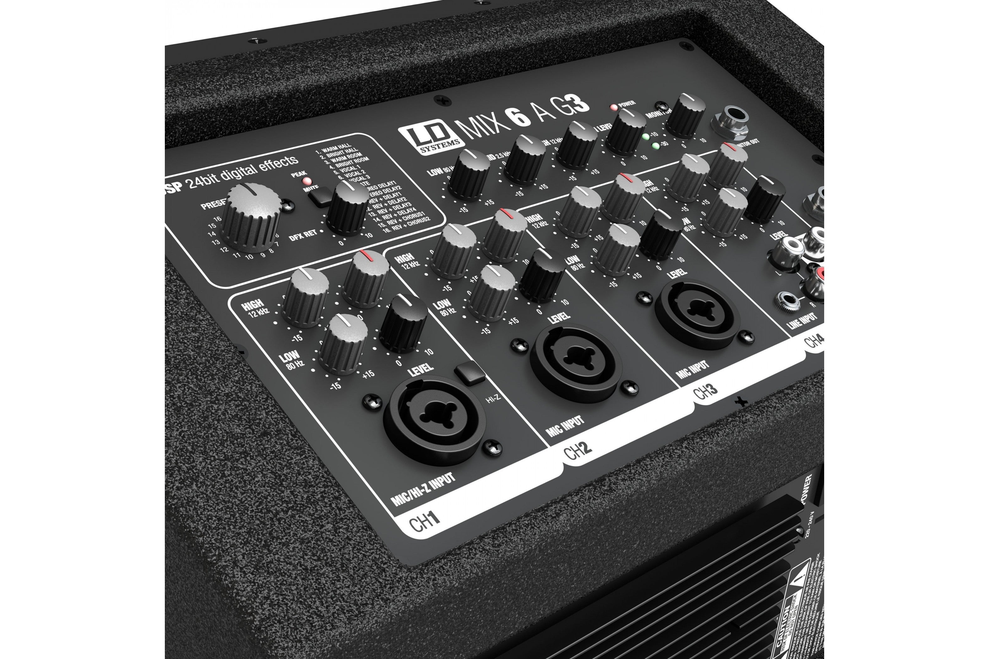 LD_Systems_MIX_6_AG3_7.jpeg