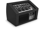 LD_Systems_MIX_6_AG3_8.jpeg