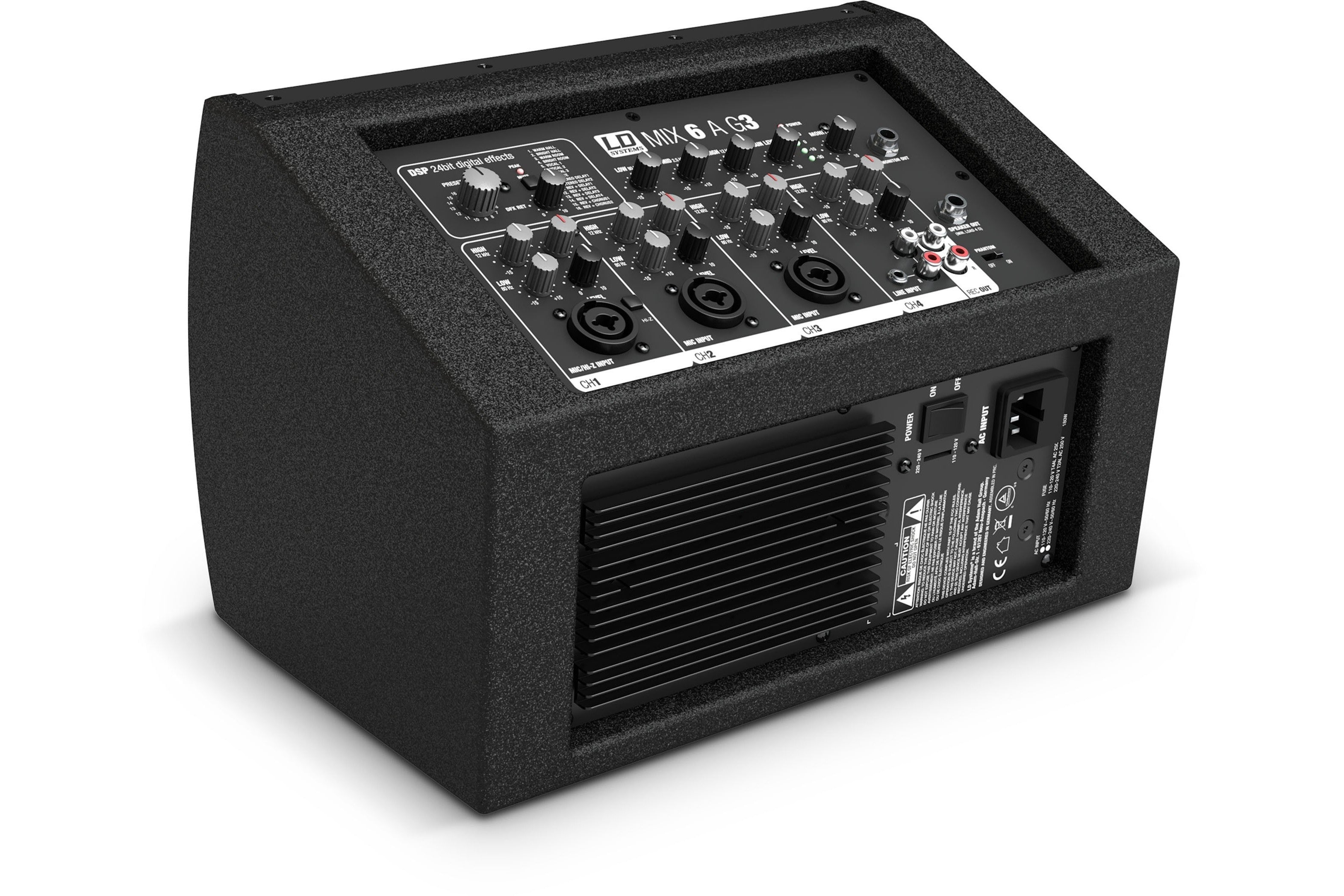 LD_Systems_MIX_6_AG3_8.jpeg