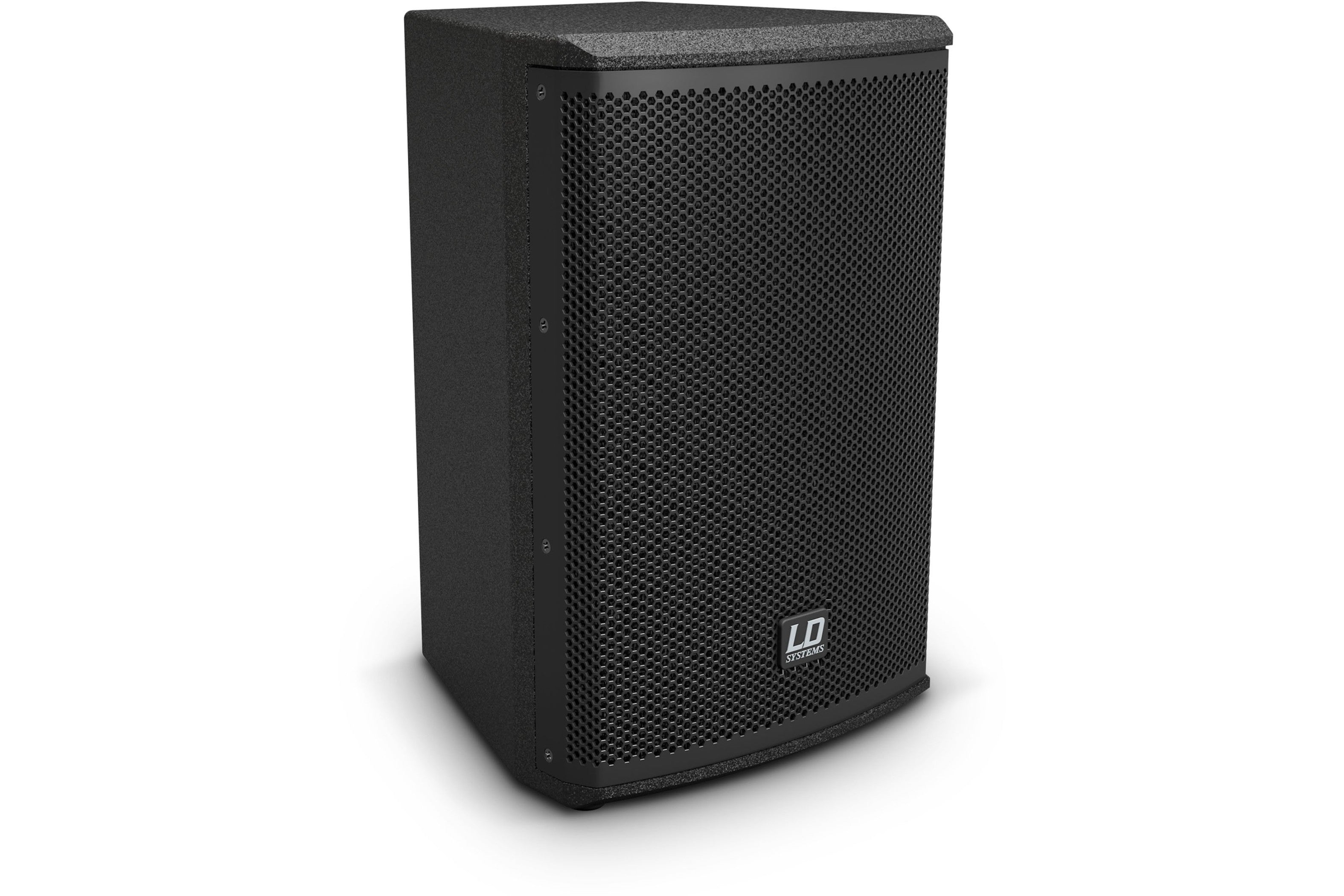 LD_Systems_MIX_6_G3_1.jpeg