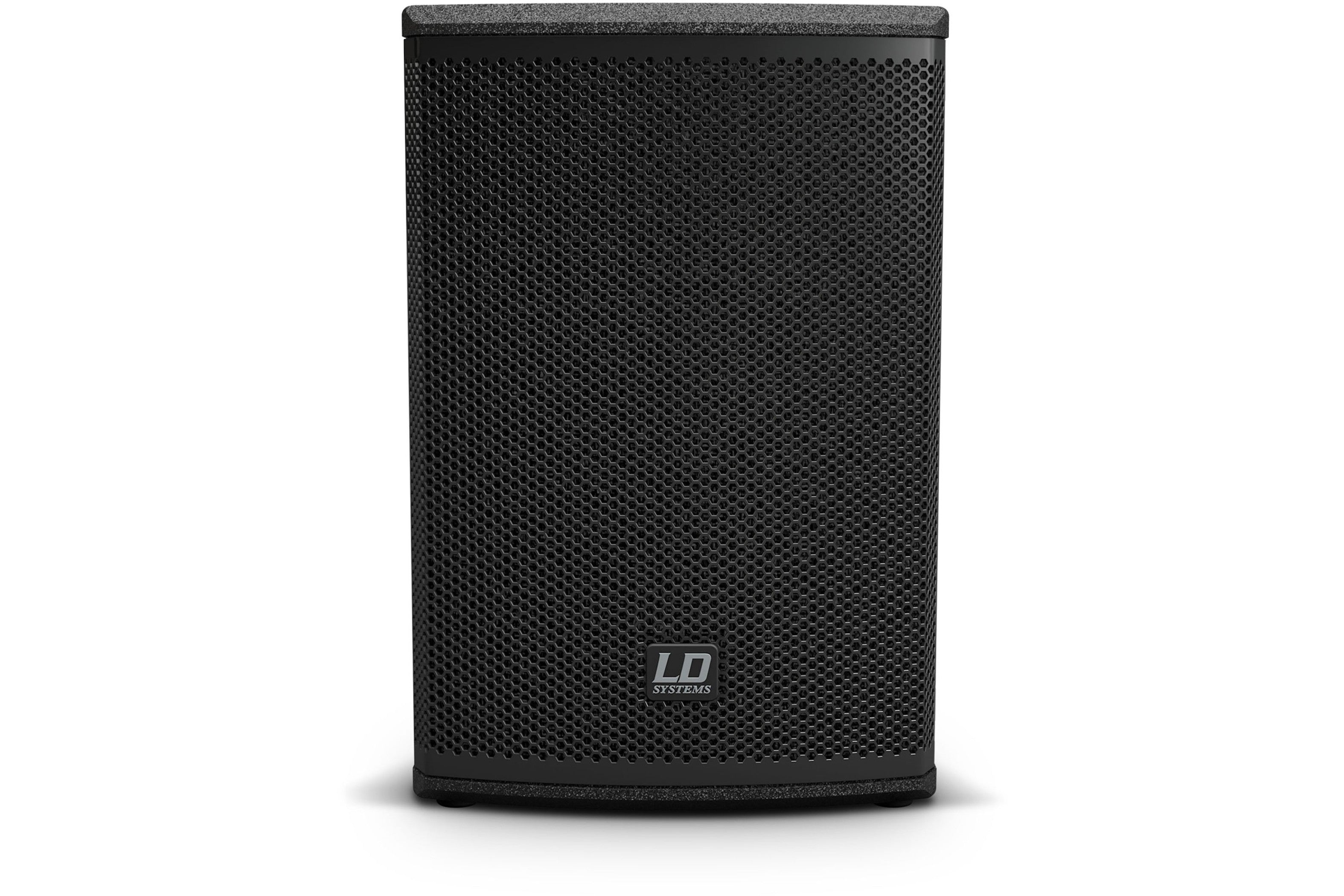 LD_Systems_MIX_6_G3_2.jpeg