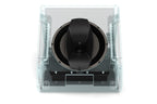 LD_Systems_MON_10_A_G3_10.jpeg