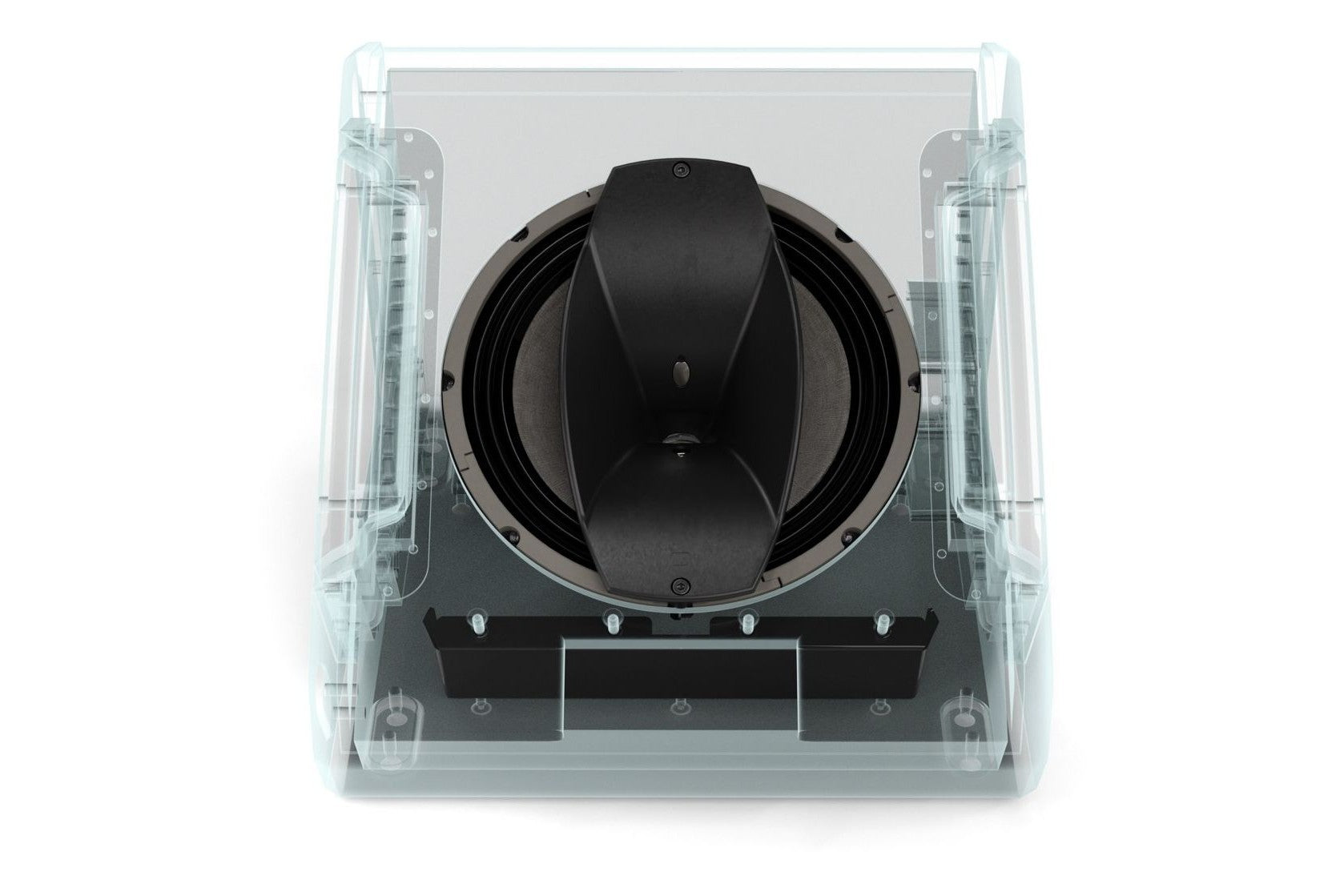 LD_Systems_MON_10_A_G3_10.jpeg