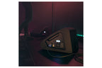 LD_Systems_MON_10_A_G3_17.jpeg