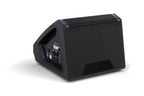 LD_Systems_MON_10_A_G3_4.jpeg