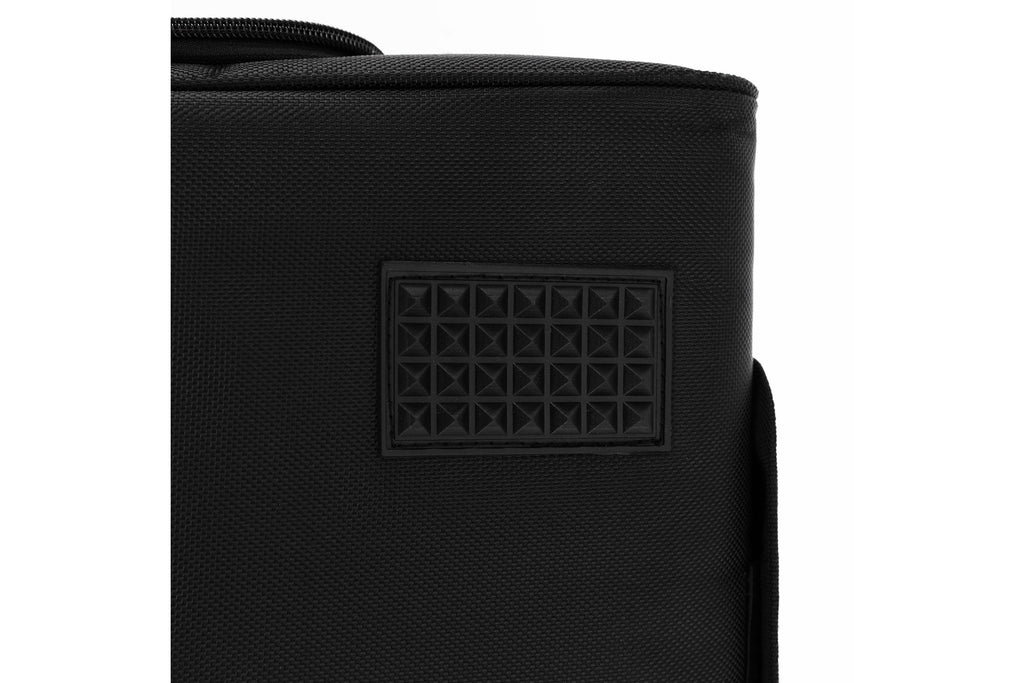 LD_Systems_MON_10_G3_PC_12.jpeg