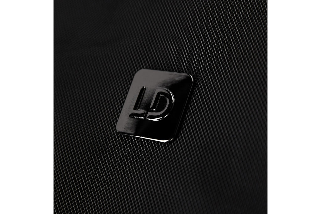 LD_Systems_MON_10_G3_PC_14.jpeg