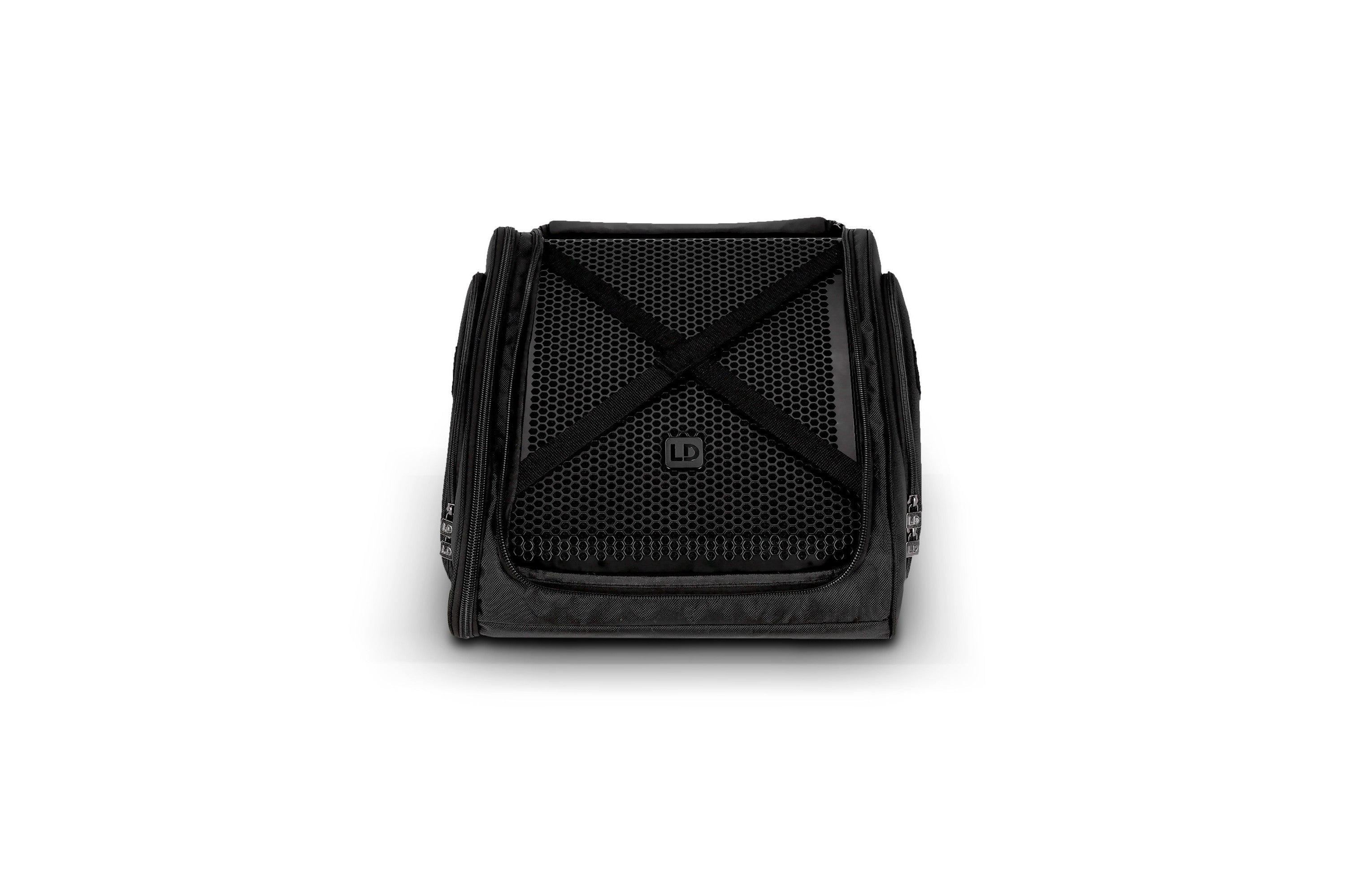 LD_Systems_MON_10_G3_PC_3.jpeg