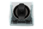 LD_Systems_MON_12_A_G3_11.jpeg
