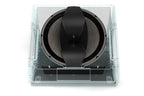 LD_Systems_MON_15_A_G3_11.jpeg