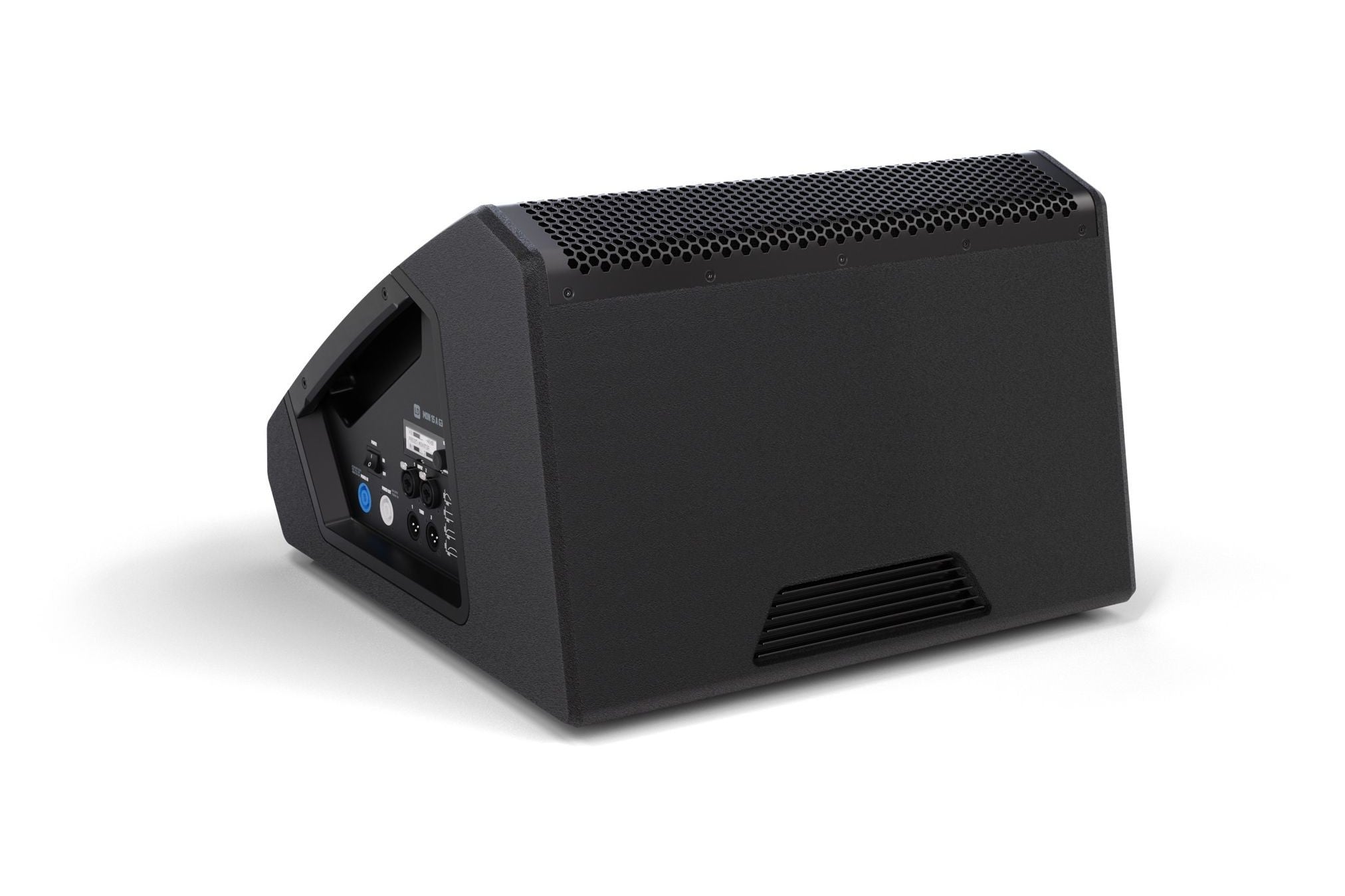 LD_Systems_MON_15_A_G3_7.jpeg