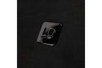 LD_Systems_MON_15_G3_PC_14.jpeg