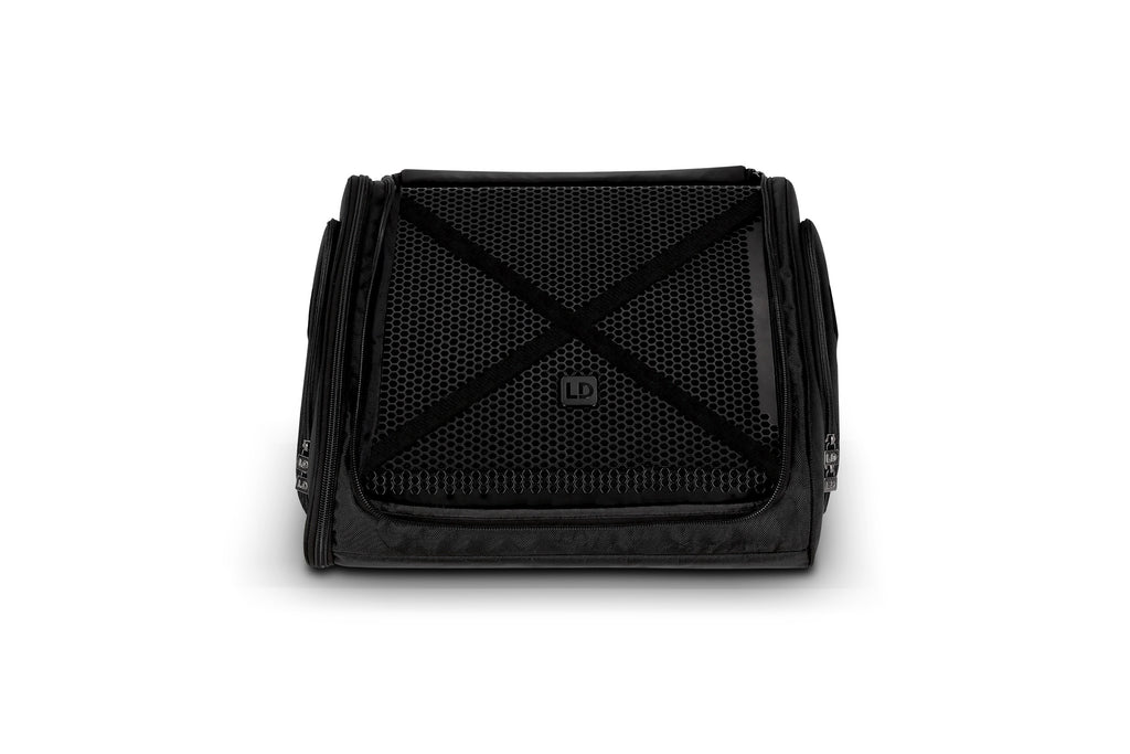 LD_Systems_MON_15_G3_PC_2.jpeg