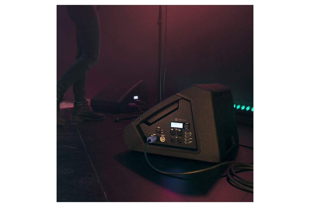 LD_Systems_MON_8_A_G3_14.jpeg