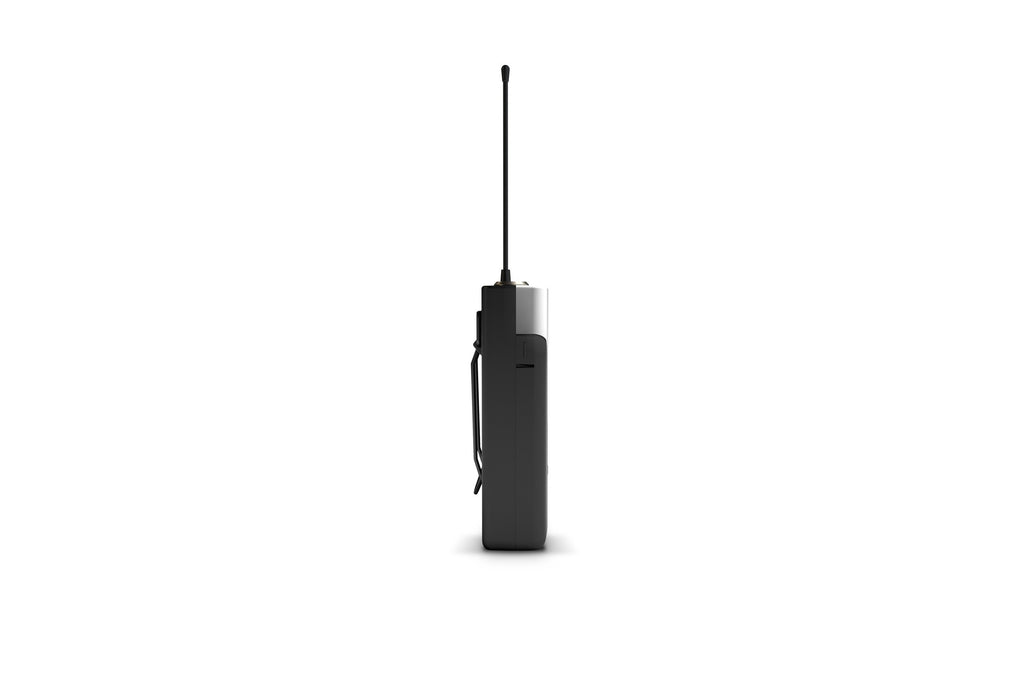 LD_Systems_U305_BPG_10.jpeg