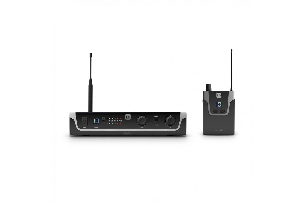 LD_Systems_U305_IEM_1.jpeg