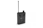LD_Systems_U305_IEM_10.jpeg