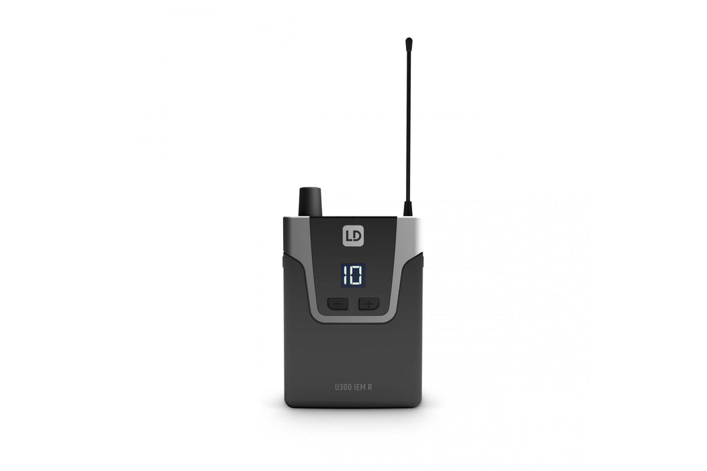 LD_Systems_U305_IEM_7.jpeg