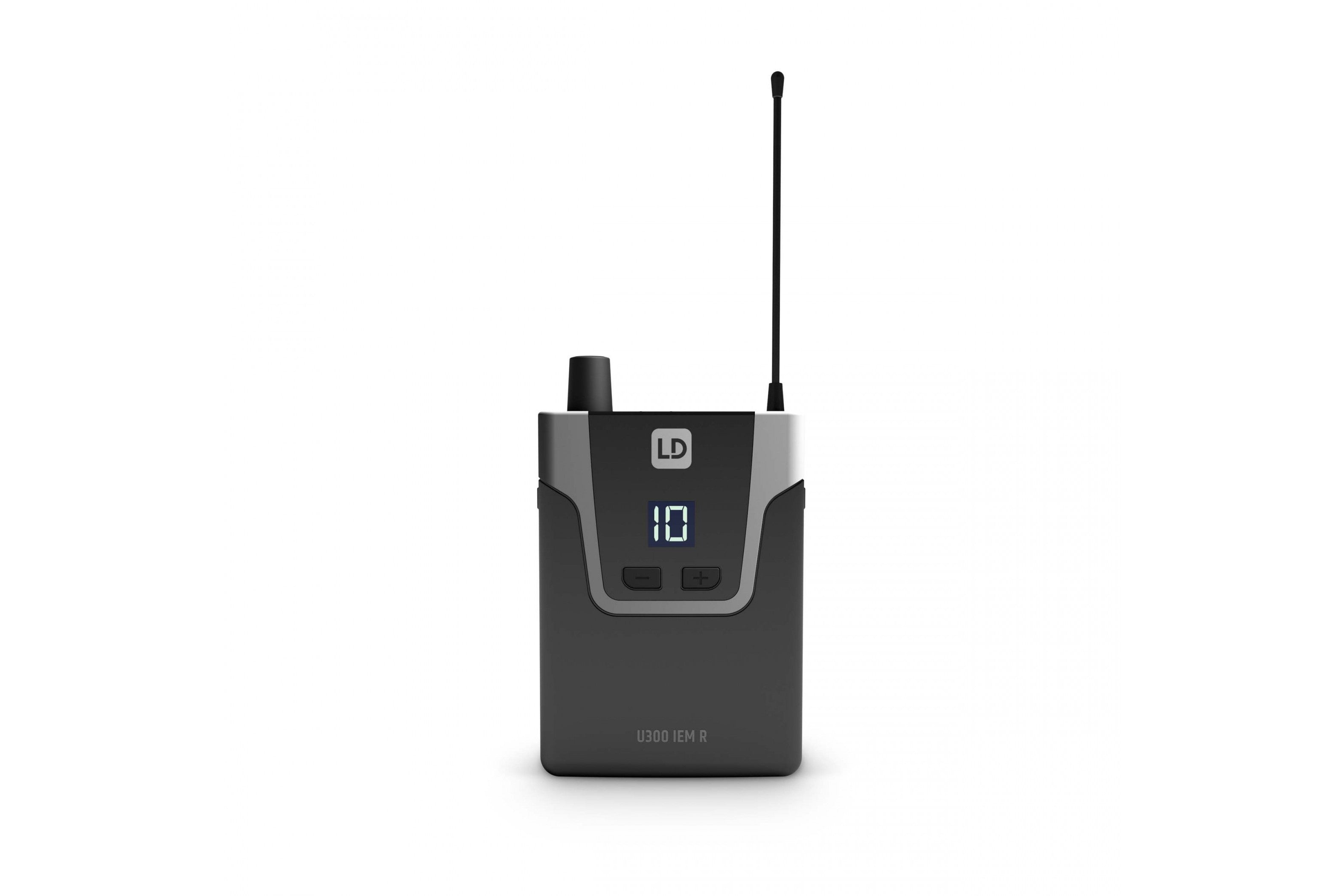 LD_Systems_U305_IEM_7.jpeg