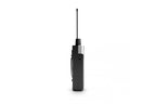 LD_Systems_U305_IEM_9.jpeg