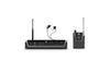 LD_Systems_U305_IEM_HP_1.jpeg