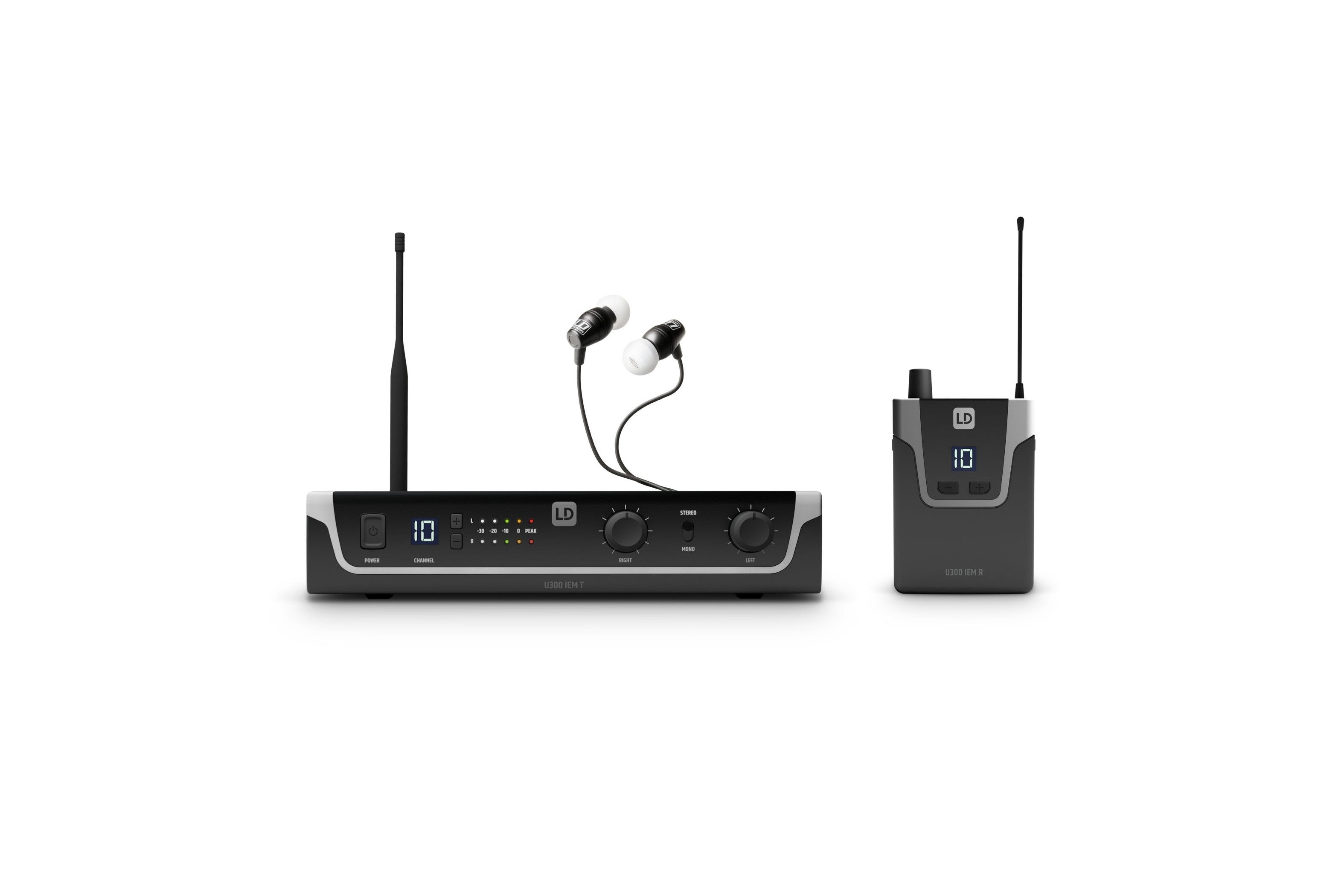 LD_Systems_U305_IEM_HP_1.jpeg