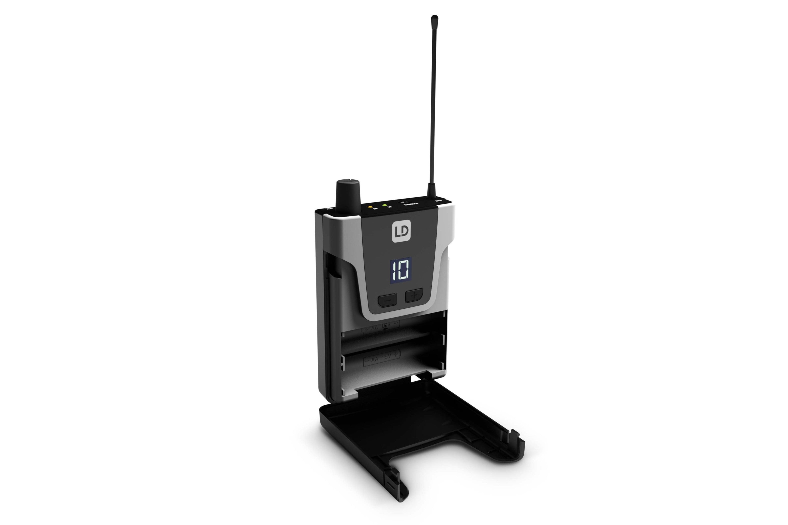LD_Systems_U305_IEM_HP_12.jpeg