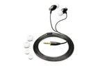LD_Systems_U305_IEM_HP_15.jpeg