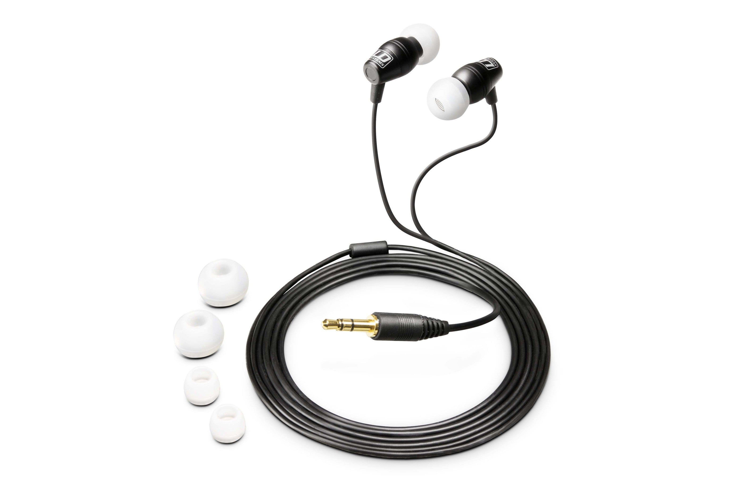 LD_Systems_U305_IEM_HP_15.jpeg