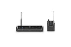 LD_Systems_U305_IEM_HP_2.jpeg