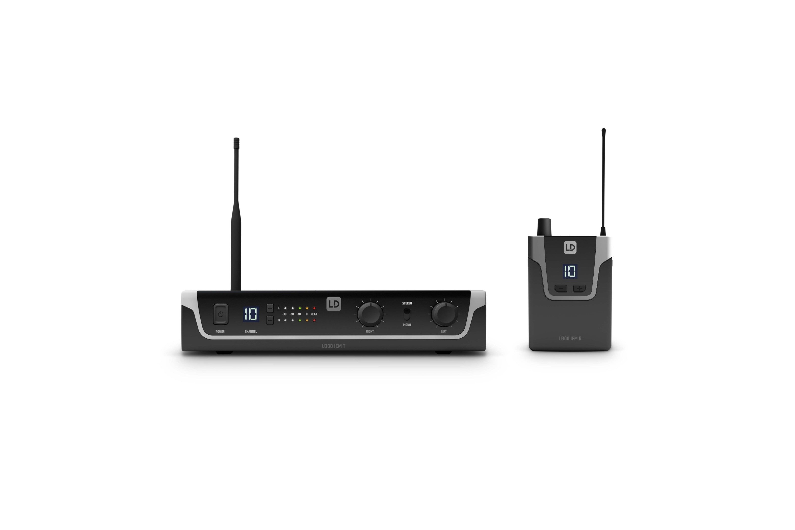 LD_Systems_U305_IEM_HP_2.jpeg