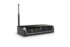LD_Systems_U305_IEM_HP_3.jpeg
