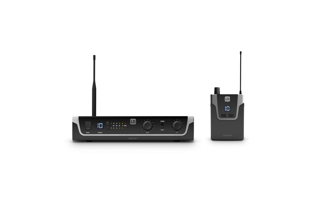 LD_Systems_U306_IEM_1.jpeg