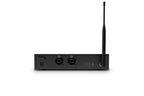 LD_Systems_U306_IEM_5.jpeg